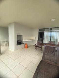 NEW 101B Santorini , Margate Lawrence place - 2