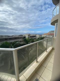 NEW 101B Santorini , Margate Lawrence place - 1