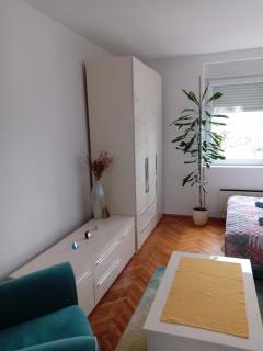 Apartman Klinički Centar Niš - Niš - 0