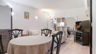 Appartement élégant proche de la plage - Mandelieu La Napoule - 8