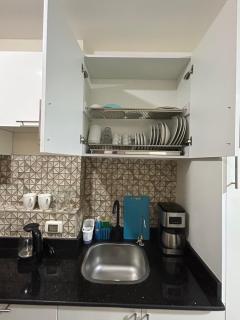 Hurghada Holiday Studio with Beach - Hurghada - 6