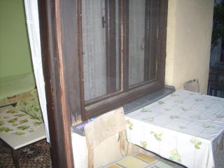 Guest House Nada - Sokobanja - 2