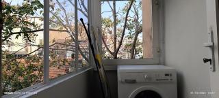 gunes hause - Istambul - 3