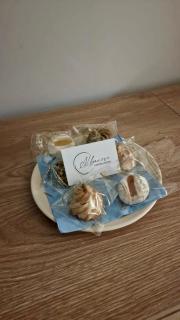 Albanèse Luxury Rooms - Porto Empedocle - 8