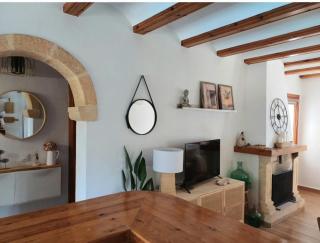 La casita de Javea - Dénia - 5