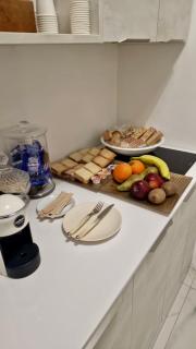 Albanèse Luxury Rooms - Porto Empedocle - 9