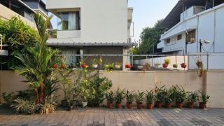Breeze and Bliss - Cochin - 2