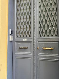 gunes hause - Istambul - 6