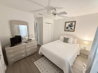 Summerspell 207 - Destin - 3