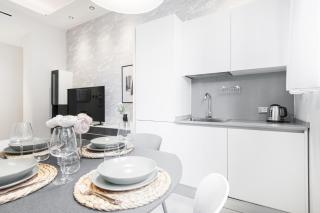 Easylife -Formidabile appartamento in Porta Romana - Milan - 7