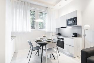Easylife -Formidabile appartamento in Porta Romana - Milan - 5