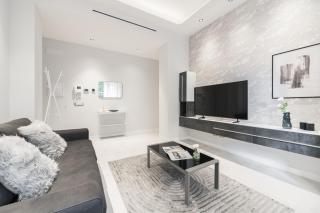 Easylife -Formidabile appartamento in Porta Romana - Milan - 1