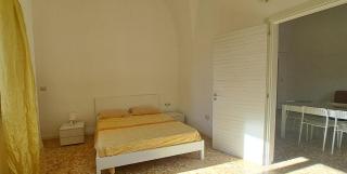 Casa Marilena - 4