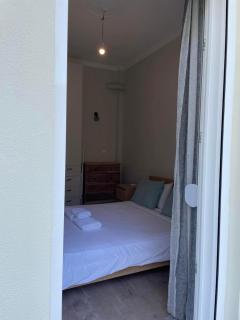 Center Twin Apartments - 2 - 3