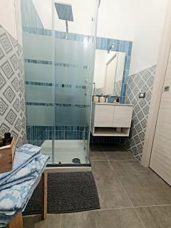 Pedrissa Guest House - Sassari - 4
