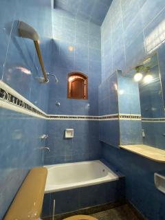 Watana 2 beds 2 bedrooms - Maimará - 9