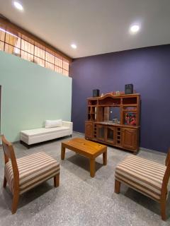 Watana 2 beds 2 bedrooms - Maimará - 6