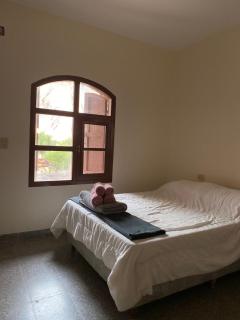 Watana 2 beds 2 bedrooms - Maimará - 5