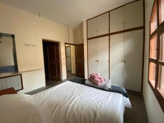 Watana 2 beds 2 bedrooms - Maimará - 4