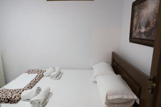 Apartment Altin in old town - Berat - 8