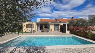 Belvedere Holidays Villas - Novigrad - 0