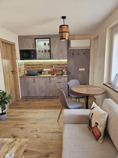 Mi Casa Vino - Mosonmagyaróvár - 5