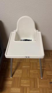 Erays Comfortable apartment for long-Term rental - Pattensen - 5