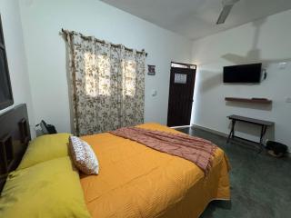 Casa Majagua - Brisas de Zicatela - 1