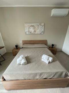 L'Uliveto B&B - Castelnuovo Cilento - 5