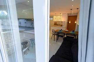 Apartamento com 2 quartos a 50 metros da praia - Porto de Galinhas - 2