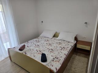Apartments Sanja - 7