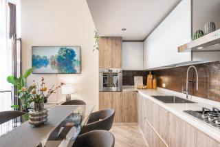 La Plaia Suites - Cagliari - 6