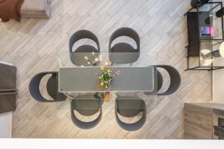 La Plaia Suites - Cagliari - 9