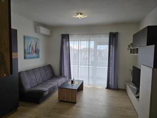 Apartments Sanja - 5