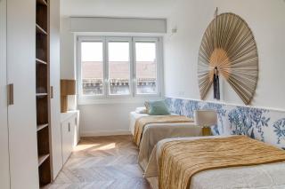 Easylife - Milano - Settembrini 49 - Centrale - Milão - 7