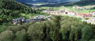 Navelu Didveli Residence - 8