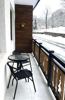 Navelu Didveli Residence - 4