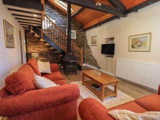 Courtyard Cottage - Ambleside - 5