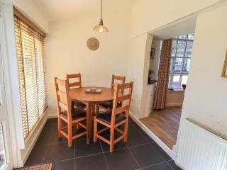 Courtyard Cottage - Ambleside - 1