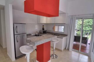 Casa Cadiz - Los Molinos - 3