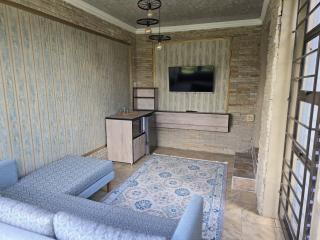 De Luna Apartments - Bethlehem - 5