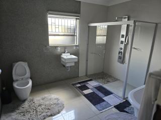 De Luna Apartments - Bethlehem - 2