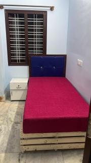 Ayaan Home stay - Bangalore - 0