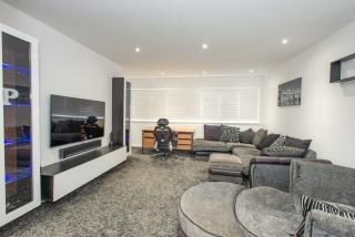 Stylish 3-Bedroom in Orpington - Orpington - 0