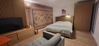 Cotroceni Accommodations Studio - Bucharest - 0
