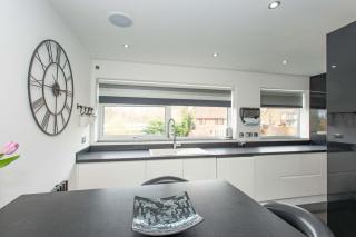 Stylish 3-Bedroom in Orpington - Orpington - 2