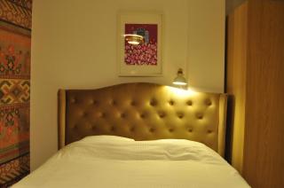 Cotroceni Accommodations Studio - Bucharest - 6