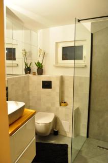 Cotroceni Accommodations Studio - Bucharest - 3