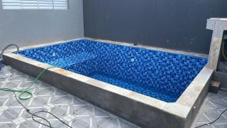 Beritiba Beach House - Itanhaém - 7