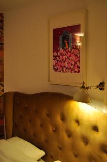 Cotroceni Accommodations Studio - 6